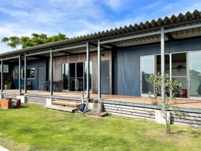 Container Resort - Vacation STAY 96535v